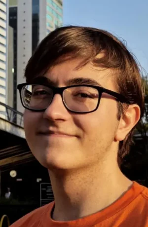 equipe-cc-lideres-arthur-trovo