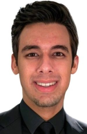 equipe-cc-voluntarios-darley-sampaio