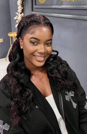 equipe-cc-voluntarios-milena-cassimo